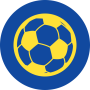 ball