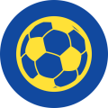 ball ball