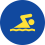 swiming-pool